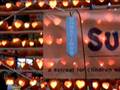 1000 JACK O LANTERN FACES