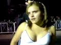 girls sexy dance en los arrancones