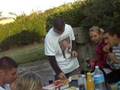 videos de hola laure