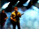 Mooi Wark - Bier, patat en rock �n roll