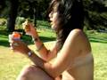 Blowing-Bubbles-Conv