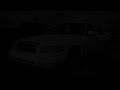Preowned 2008 Mercury Grand Marquis Crow's Nest IN