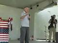 Minuteman CDC DNC border Rally Part 3