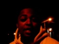 Rep Yo Hood: Bx to NBY AKA MOE