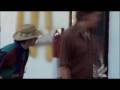 Stupidface Fuel TV: Tim HUtchins Mc Donalds