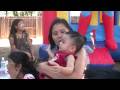 videos de Elijah Kent - Volume I Episode VIII Part 16 - My 1st Birthday Celebration