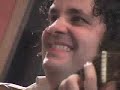 HH, Joel Nascimento e Rog�rio Caetano - Noites Cariocas