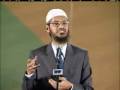 videos de Concept of GOD in Hinduism And Islam