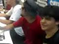 bam-slapping-me.html