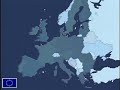 WHAT IS THE EUROPEAN UNION