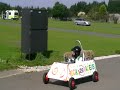kit car at wadebridge