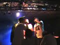 NiveK can make it JumpOff