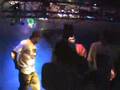 NiveK can make it JumpOff