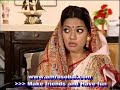 Natok \"JONAKIR KACHE JABO\" Directed by Mohon Khan