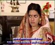 Natok JONAKIR KACHE JABO Directed by Mohon Khan
