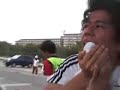 Prisoner Of Chofu 俺たちのラストフレンズ