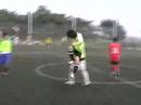 Prisoner Of Chofu 俺たちのラストフレンズ