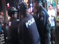 AnonOrange arrested again