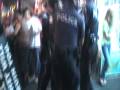 videos de AnonOrange arrested again