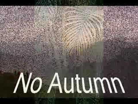 stevie wonder i just called to say i love you lyrics