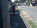 Ramanatha Puram - Kids Having Fun :) 3