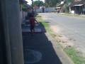 videos de Ramanatha Puram - Kids Having Fun :) 3