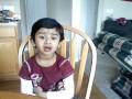 Thunga Tarange