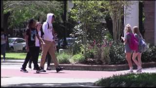 USM's Graduate School makes mistake with acceptance letters