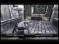 Gearsopedia 1v1 Tournament