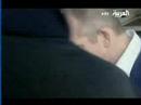 فيلم وثائقي - اصطدام القرن - قناة العربيه - حادث مروع اصطدام طائرتين طائره امركيه وطائره هولنديه