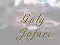 Goly Blazin.mov