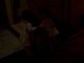 Cumple Pieri Suegros 036