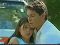 Pandora y Jordy