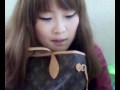 korean student singing PANALANGIN
