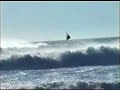 kite surf extreme