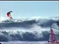 kite surf extreme