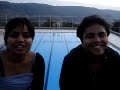 MOV02322.MPG