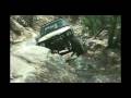 Degenerates in Moab-Part 1 of 5 Degenerates in Moab-Part 1 of 5
