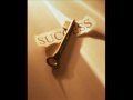 you can make it!.mpg