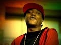 Born and Raised in the Ghetto REMIX ((BIG SPROXX))