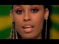 Isyss feat. Jadakiss - Day and Night