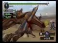 videos de Tigarex the dragon of noisy sound
