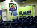 First Assembly of God Church\