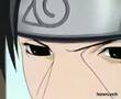 Deadly Sasuke - Breaking the habit
