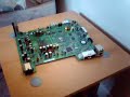 xbox 360 red light fix