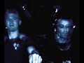 Signum- Coming On Strong Signum- Coming On Strong