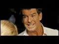 Mamma mia - trailer 2008