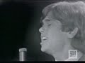 Les Sultans - La poupée qui fait non