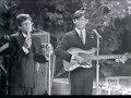 Les Sultans - La poup�e qui fait non