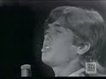 Les Sultans - La poupée qui fait non